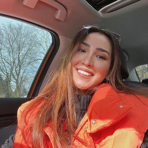 Meet your Posher, Setare